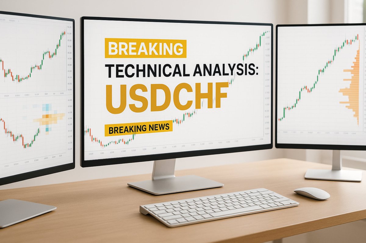 gregmikeFX's tweet image. USDCHF Technicals: Follow through selling seen helped b talk of a new trade deal w/the US  investinglive.com/technical-anal… #investingLive via @investinglive