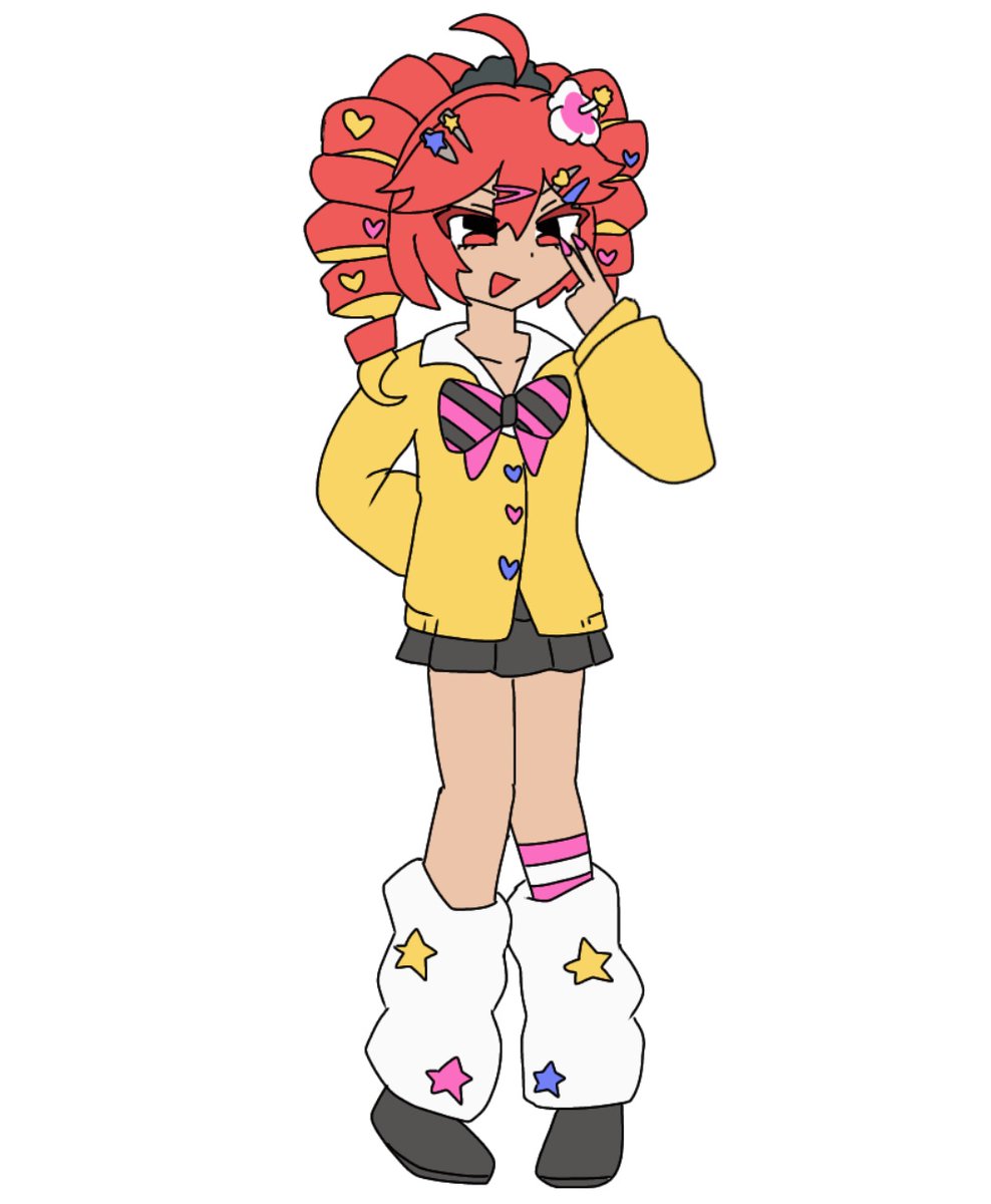 sold♡テト様 Spinach!🌱 on X