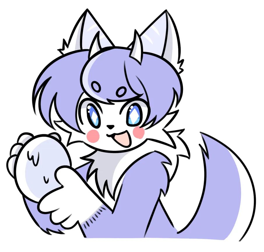 항상 신선한 알을 위해 최선을 다하고 있습니다! 

누구의 알이냐고요?
어.... 신선한 알을.... 주문시 바로 전달해드립니다! 

🎨 <a href="/pian_4444/">PIAN</a>