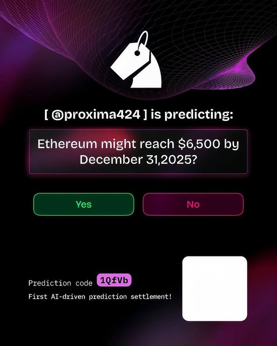 DoodleDrive's tweet photo. Is Predict via tweet a real thing?                 

Answer: YES!            

We at DoodleDrive welcomes our upcoming feature where you just tweet what you wanna predict and let the charm began 😍 https://t.co/hXbV7p1Akv