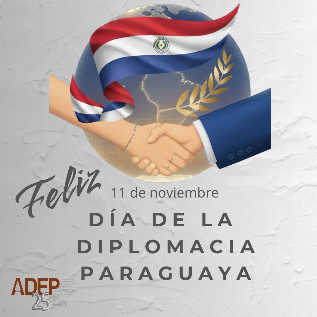 Radio Nacional AM tweet media