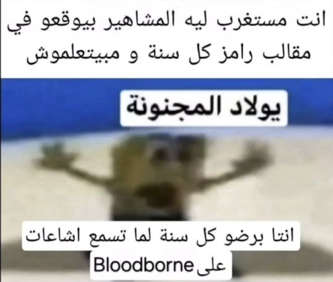 chrollo || 410 (@unknown_hx) on Twitter photo 