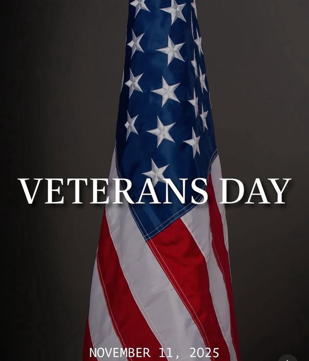 Rake City Cypress (@rakecitycypress) on Twitter photo 