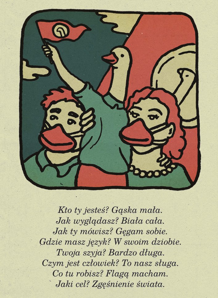 Wiktor Stribog (@wiktorstribog) on Twitter photo 