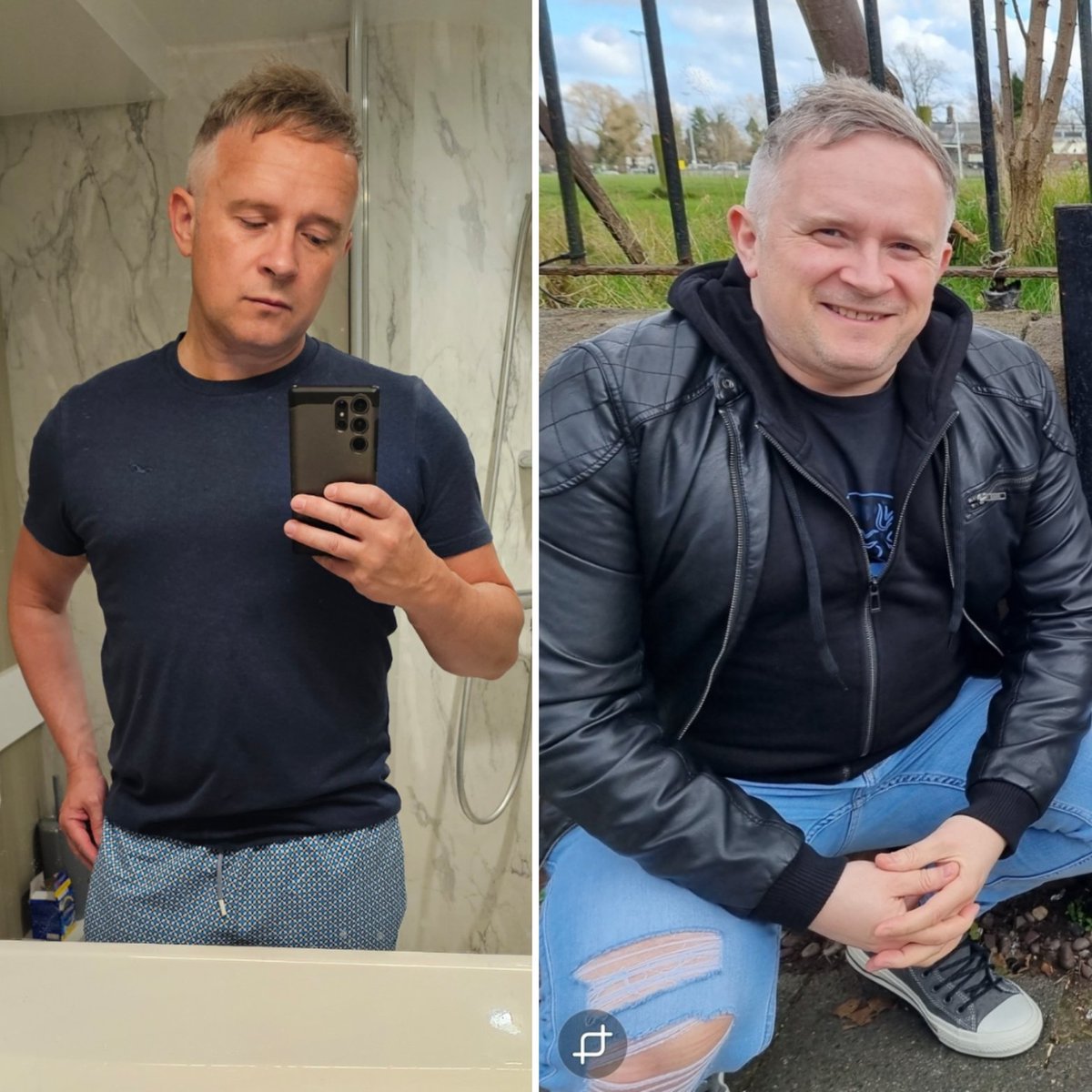 Nicky Furmage tweet media