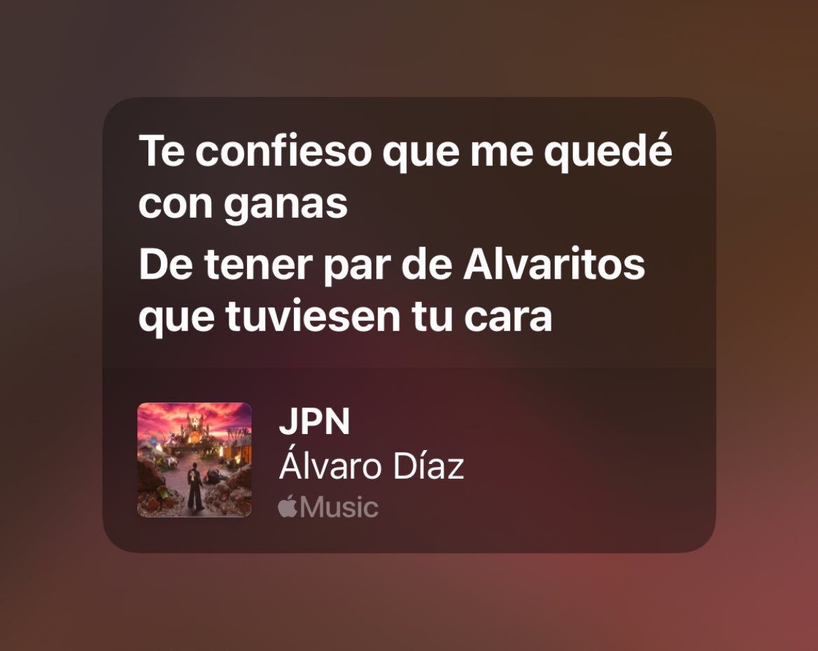 AlanAri82288857's tweet photo. maldito seas álvaro https://t.co/hs1eu9GACq