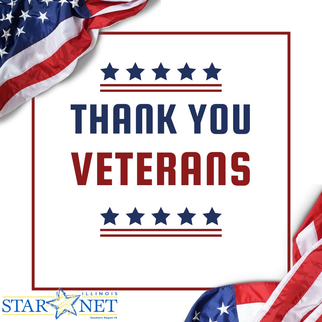 Illinois STAR NET tweet media