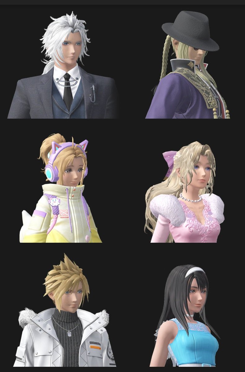 もり。様 電子フィギュア彩色屋鉄森七方他MetaCreations®︎ on X