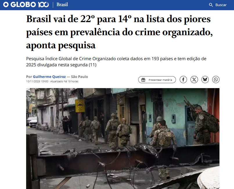 GayerGus's tweet photo. Vai, LULA! 
Até o final do ano que vem dá pra chegar em 1° https://t.co/CiQ9H99Uku
