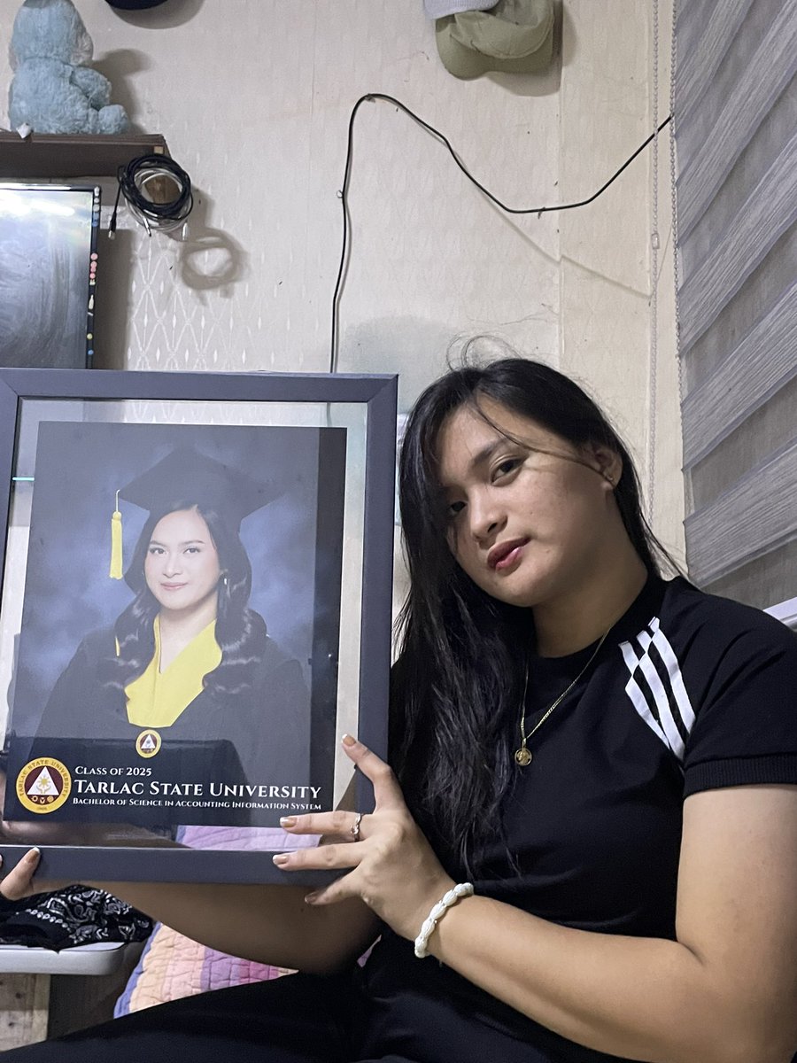 ryslscene's tweet photo. admiringgg✨ https://t.co/EO2qmSKHNP
