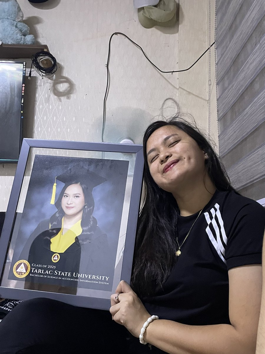 ryslscene's tweet photo. admiringgg✨ https://t.co/EO2qmSKHNP