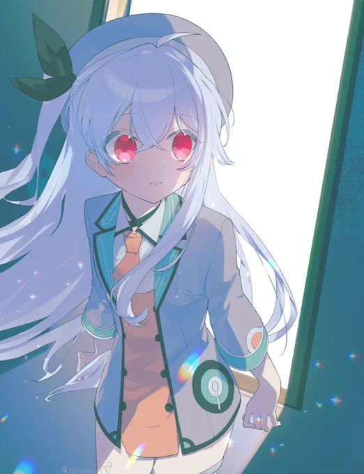 最近TLで見るやつ