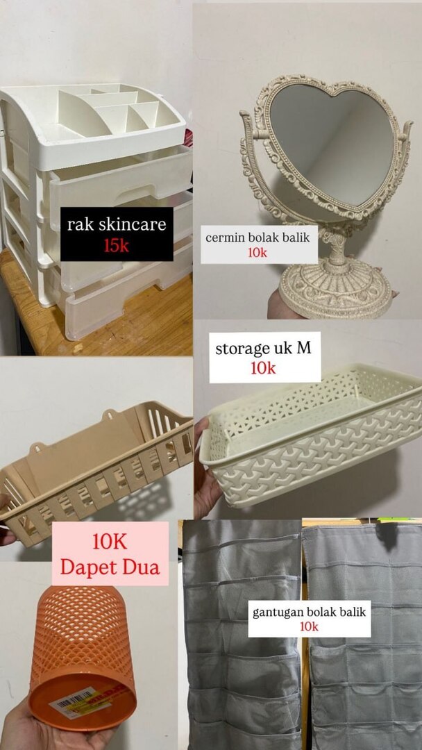 Unesa Fess tweet media