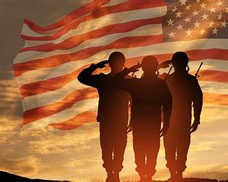 EveryPig tweet media