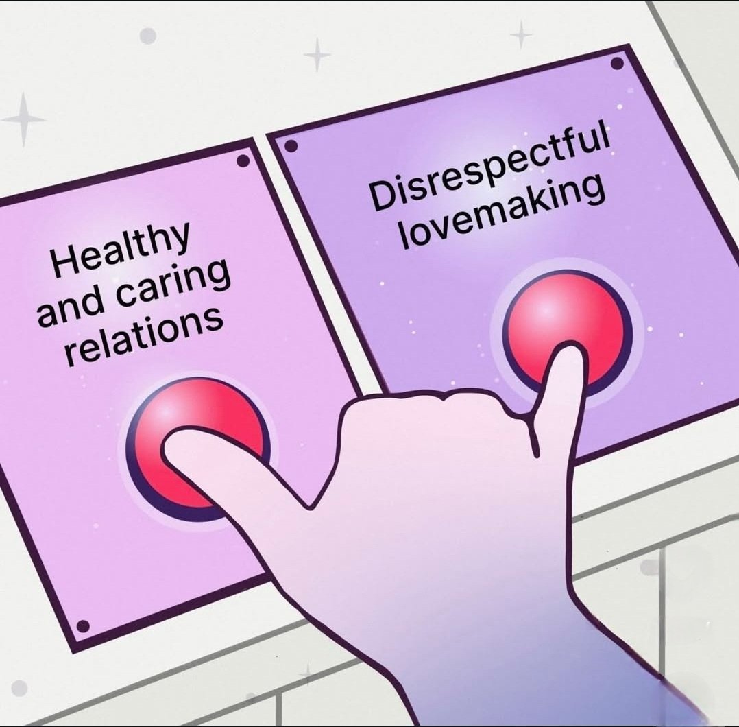 Adoring You Daily ♡︎ tweet media