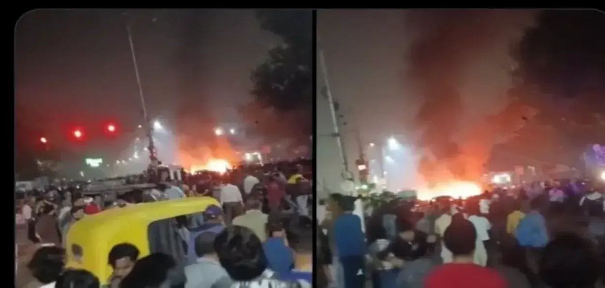 Deeply saddened to hear about the tragic bomb blast in Delhi. My  heartfelt condolences to the bereaved families of those who lost their lives.Our thoughts and prayers are with the injured,we wish them a speedy recovery.I urge the govt to take strict action against the culprits.