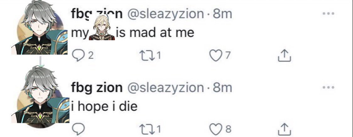 vamptham's tweet image. what a loser. 
#haikaveh