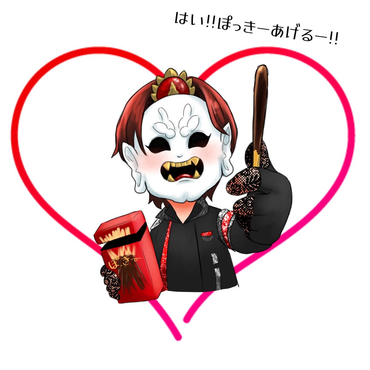 さだはる (@sadaharu22o) / Posts / X