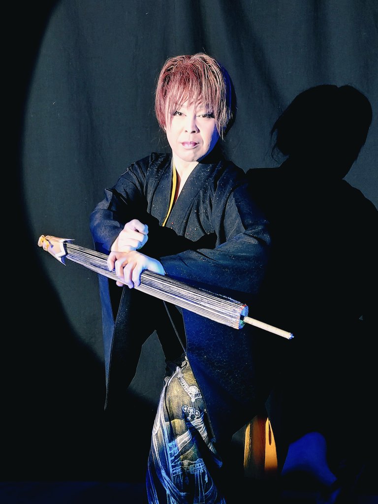 劇団えん家 #МStudio #市村新座長 #大衆演劇 #大衆演劇役者 #大阪府