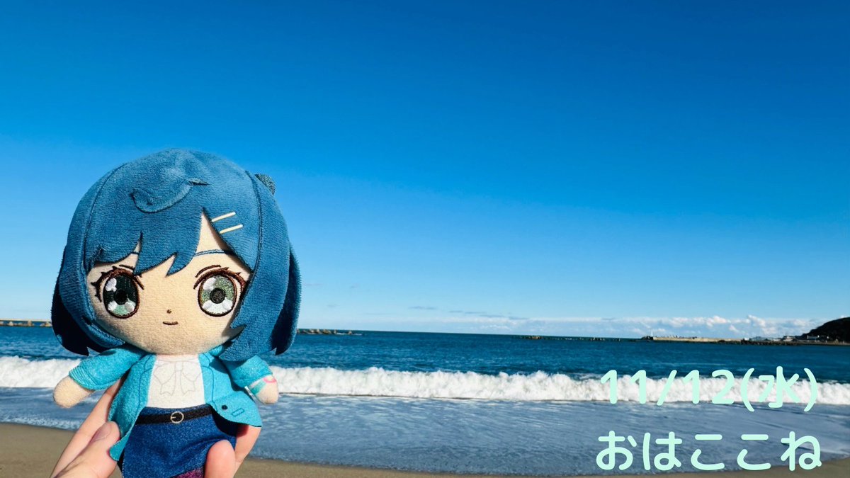 さくまる さくまる Tokyo トイプードル (@sakumaru1213) • Instagram photos and