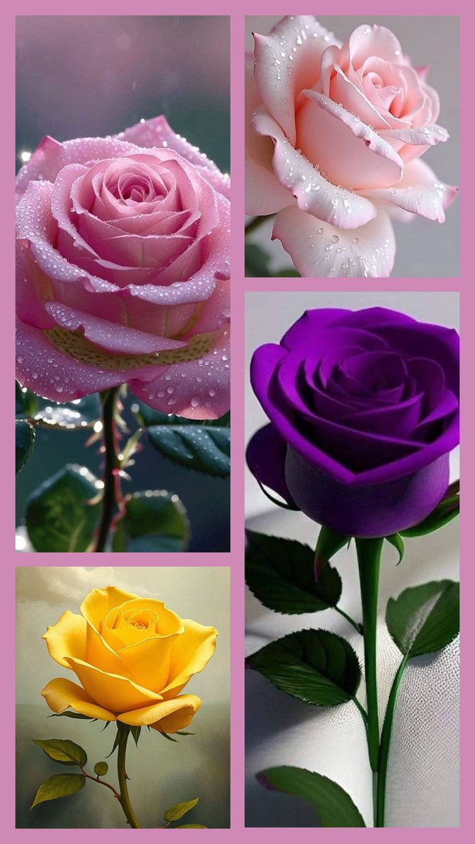 collaigo's tweet image. 