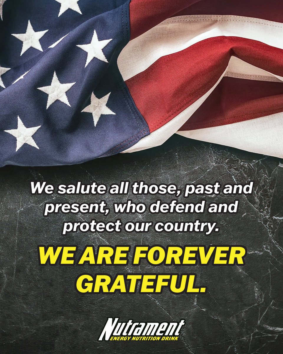 Nutrament tweet media