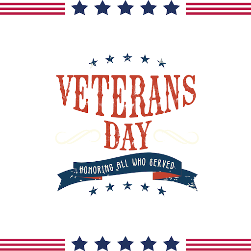 TrainingDirect's tweet image. Happy Veterans Day from all of us here at Training Direct!