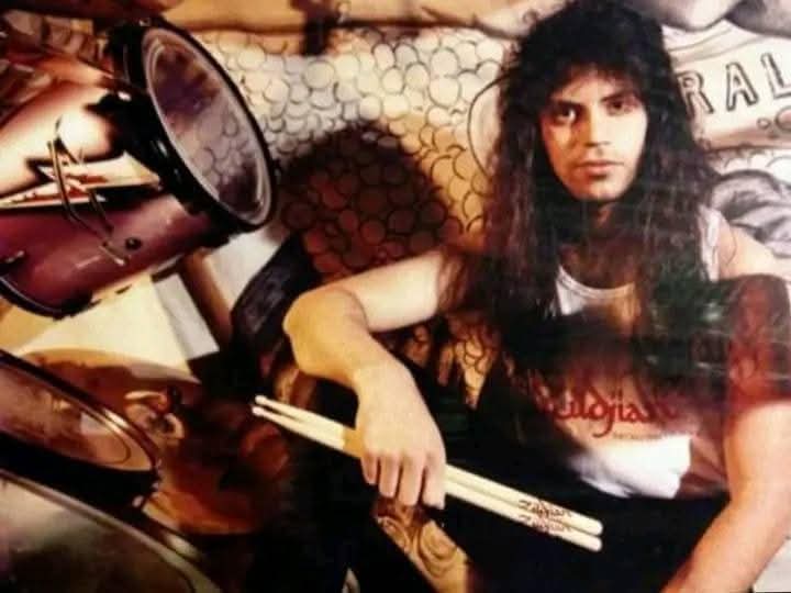 Feliz cumpleaños <a href="/PatoStrunz86/">Claudio Pato Strunz</a> !!! Salud 🎂🍻