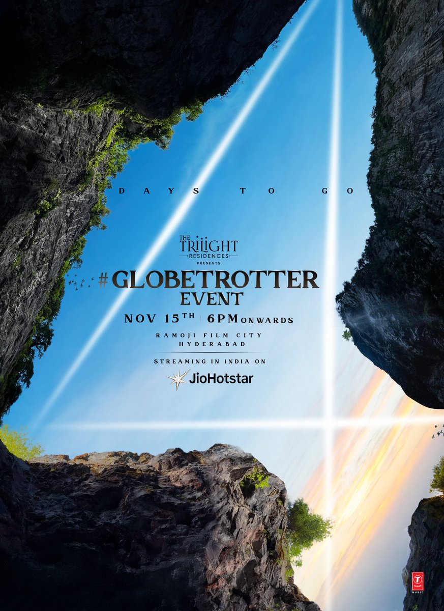 thetrilight tweet media