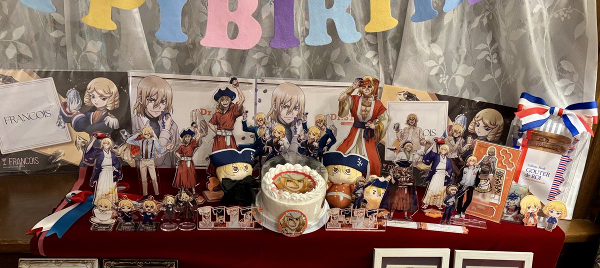 七詰なのめ (@nno7_a) / Posts / X