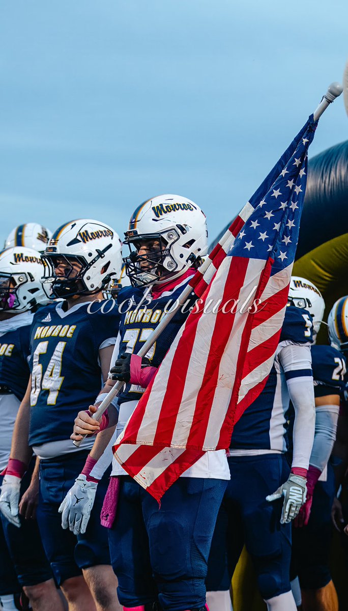 Wishing those who served a happy veterans day!!