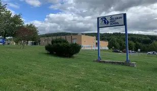 “Salisbury High School dismisses students early after chemical spill,” Emergency personnel identified the substance as butanol. The leak was contained within a hazardous material storage cabinet, which functioned as designed and prevented further exposure.
wfmz.com/news/area/lehi…