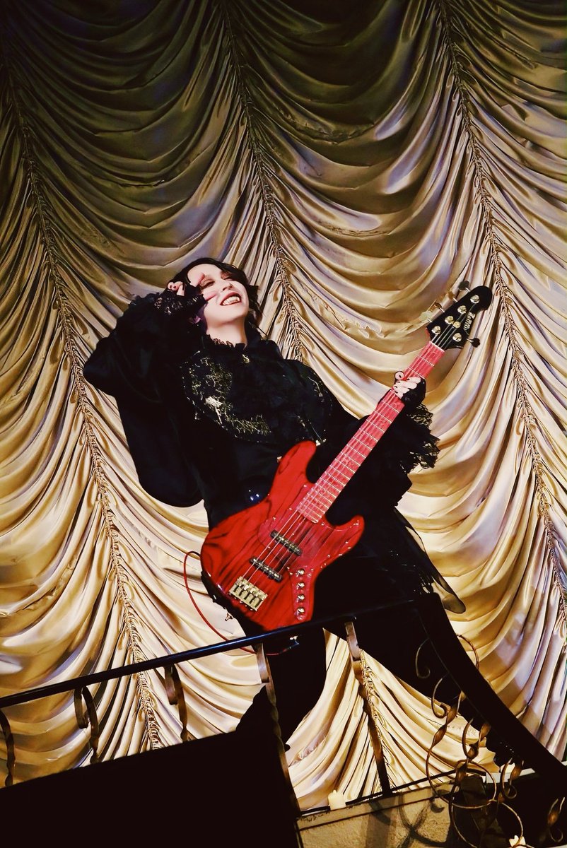 ユースキス🦇Leetspeak monsters (@leet_bass) / Posts / X