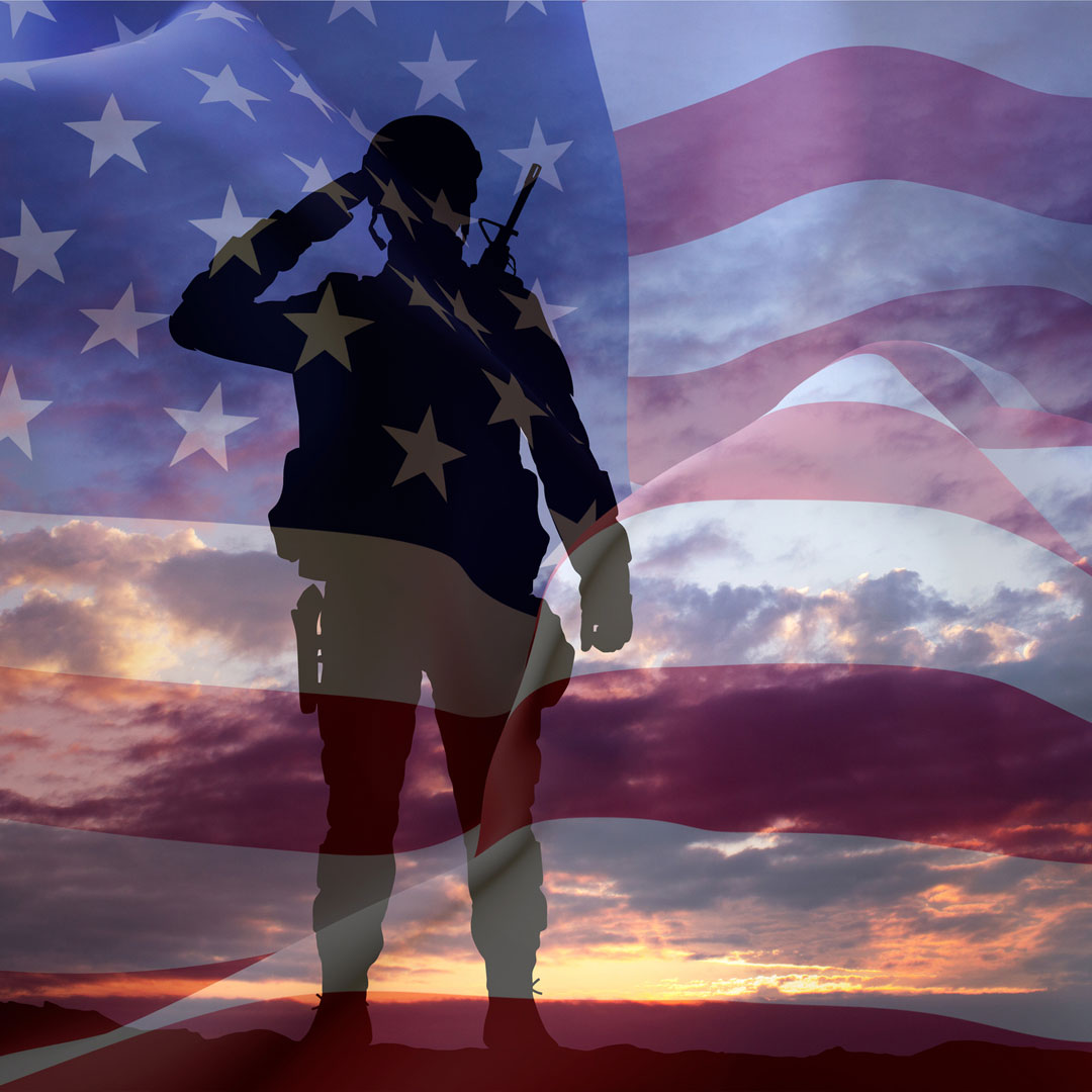 Thank you to all those who served. 🇺🇸💙 #VeteransDay #CVWaterCounts