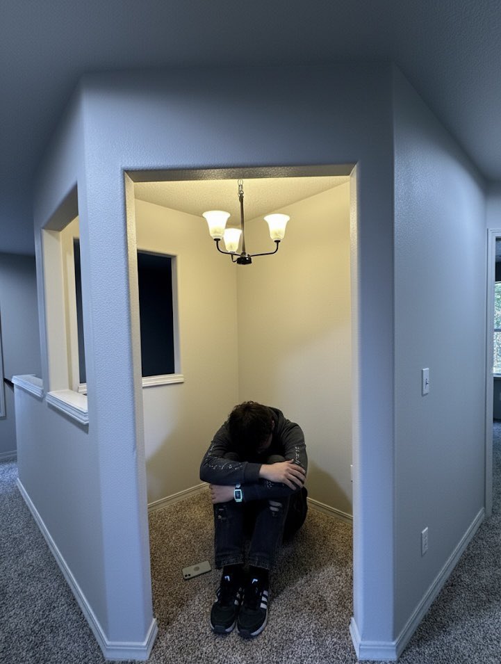 pocketbytes's tweet image. 