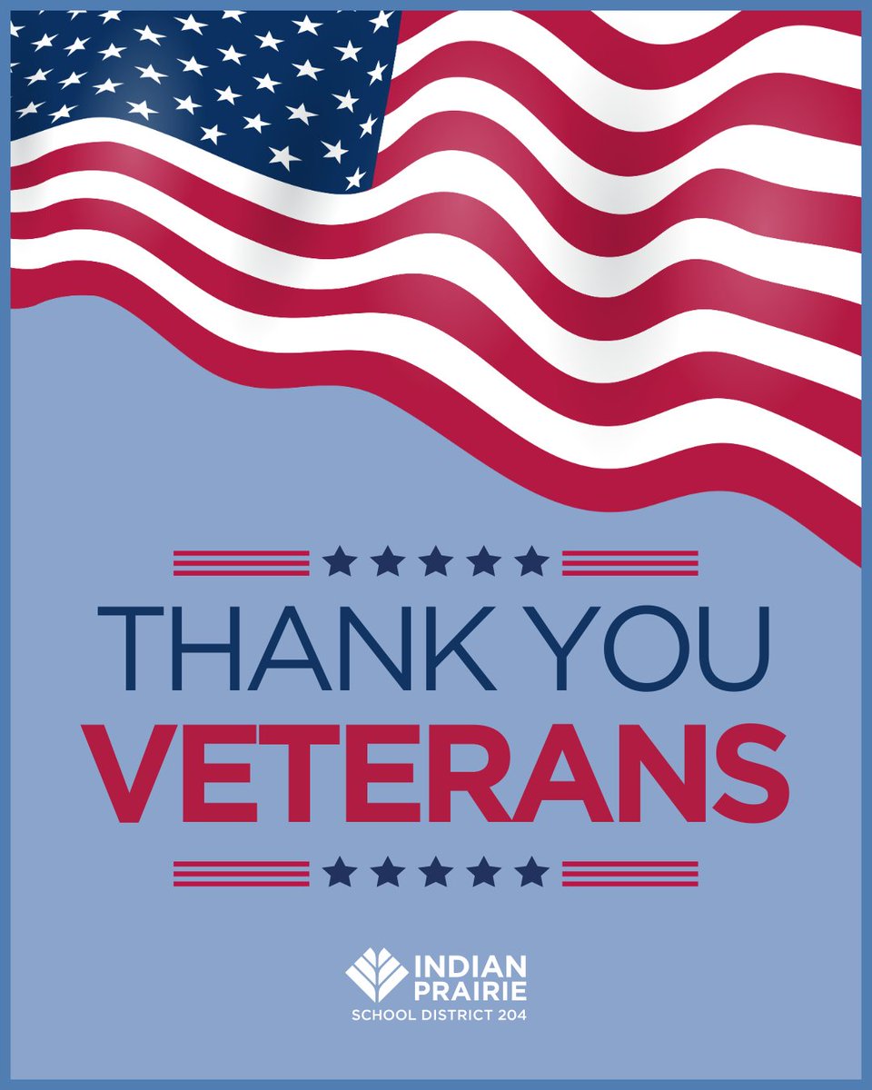 Indian Prairie 204 tweet media