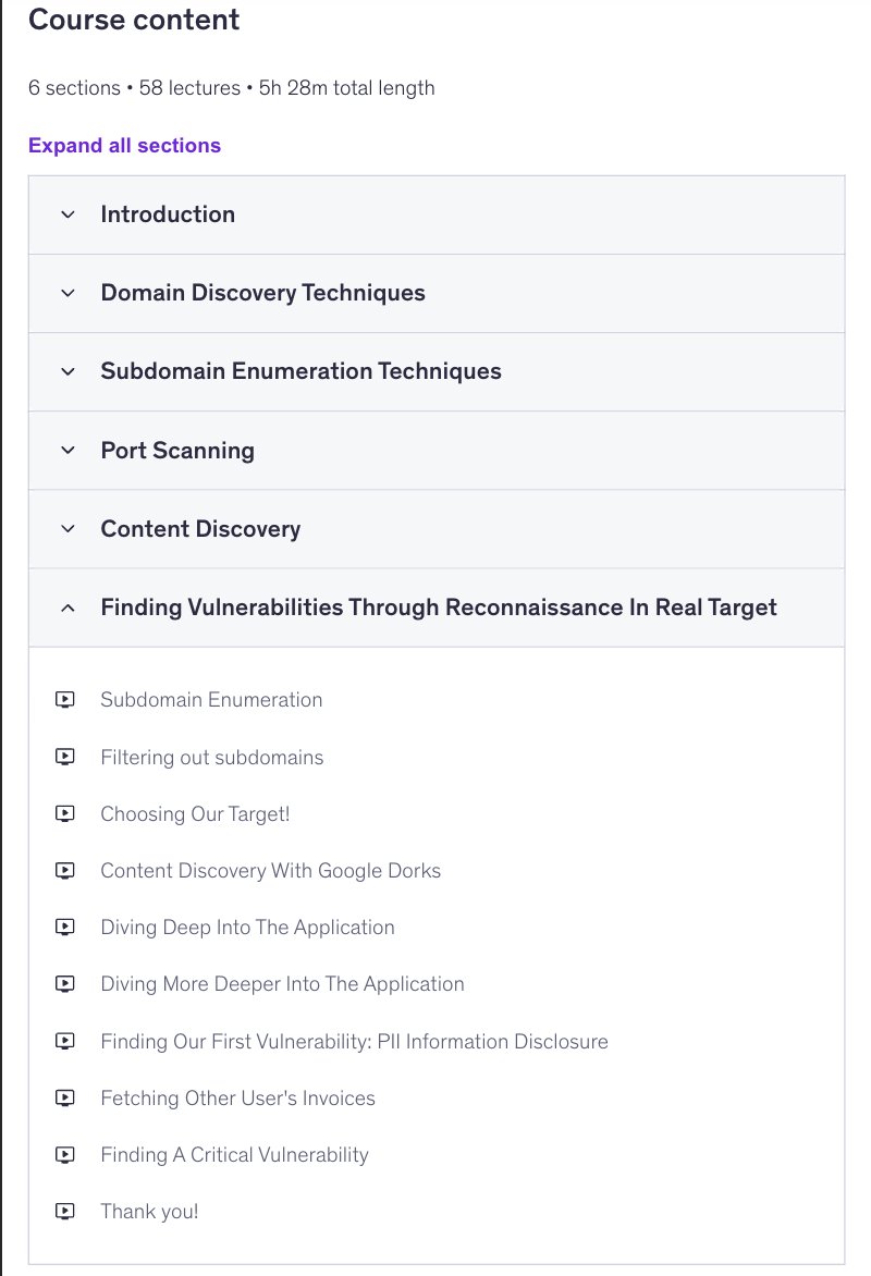 thehacktivator's tweet image. You don’t need advanced tools to find high-impact bugs — you just need to understand how to look.

When I started, I used to run scans endlessly, hoping something would pop. Most beginners do the same — they gather tons of data but miss what really matters. That’s exactly why I…