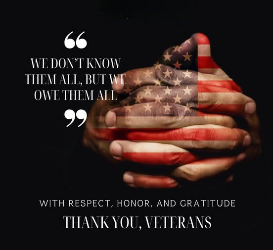 Jennifer Williams tweet media