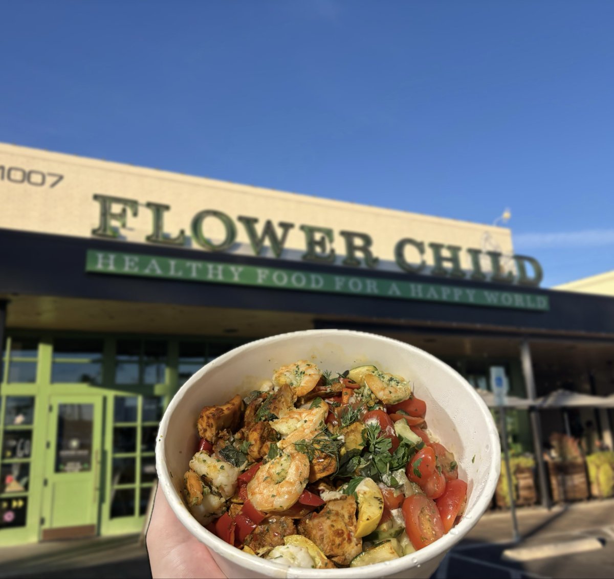 Bennett Cheer tweet media