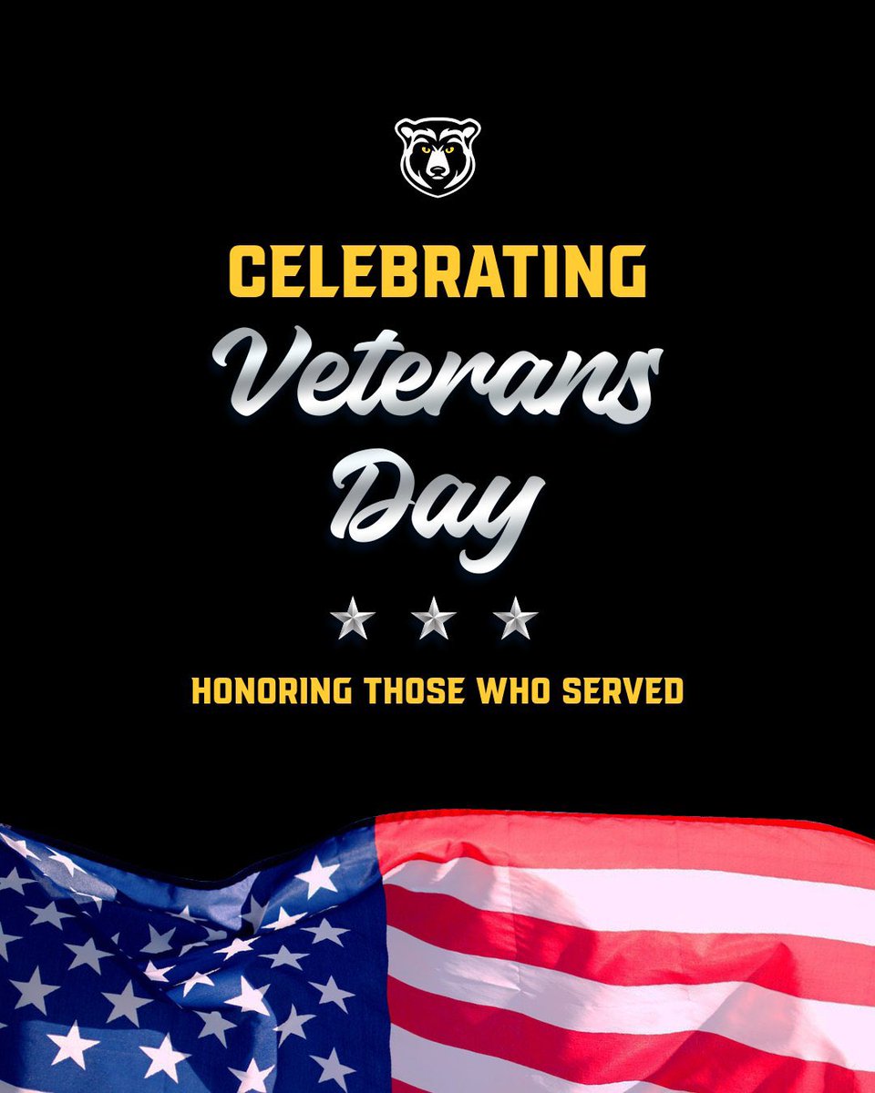 West Liberty Baseball tweet media