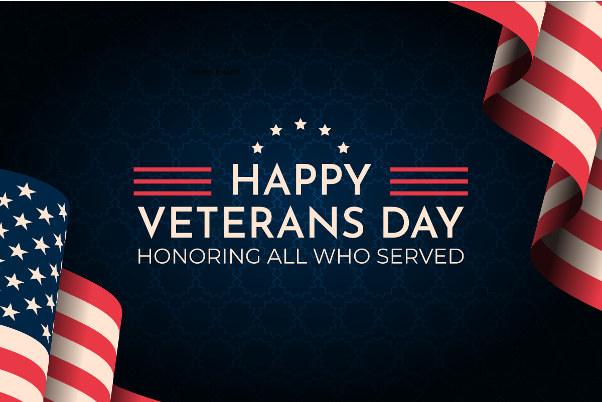 anthonyetuggle's tweet photo. Today we honor the men and women who have served our nation with courage, discipline, and selflessness.

Veterans remind us that leadership is not defined by position, but by purpose.

Service requires commitment when it is not convenient.

It means showing up for others, not just when it is easy, but when it matters most.

In every organization I have led, I have seen how those same values make the difference between good teams and great ones.

Integrity. Accountability. Team before self.

To every veteran, thank you for leading by example. Your sacrifice sets the standard for what service truly means.