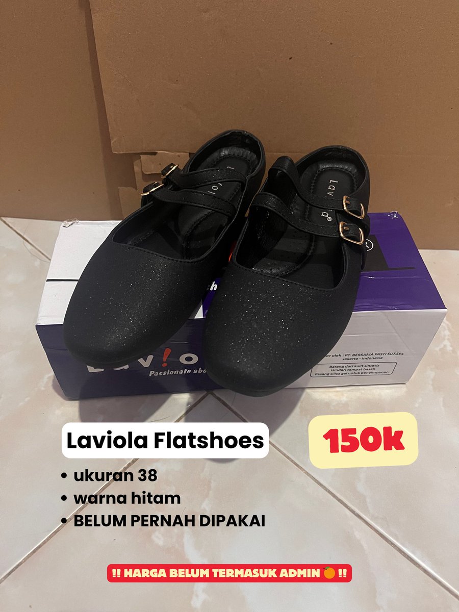 ✦𝖈𝖆𝖓 tweet media