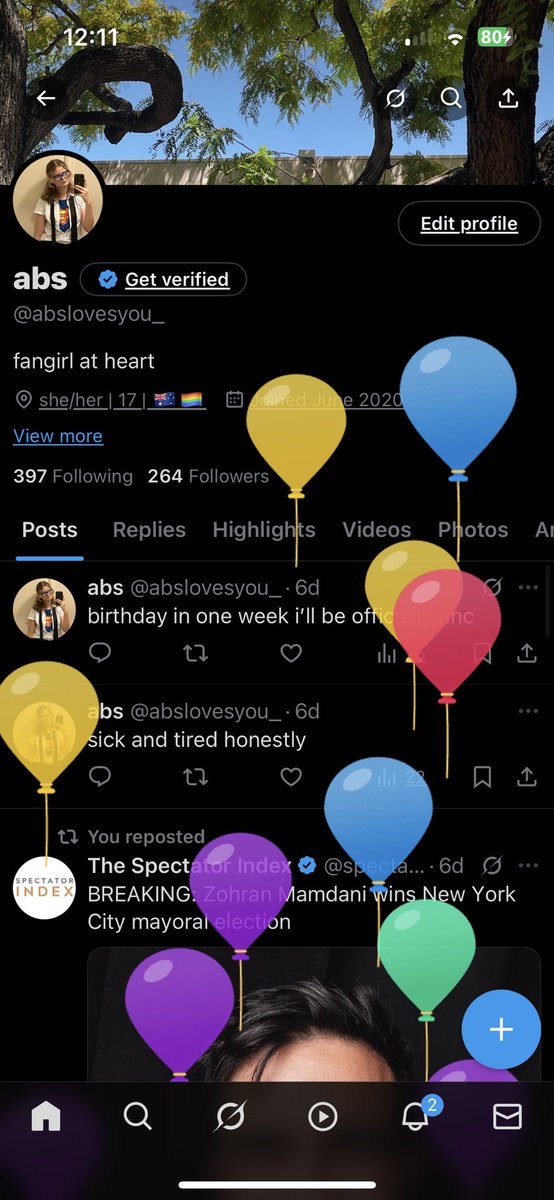 abs tweet media