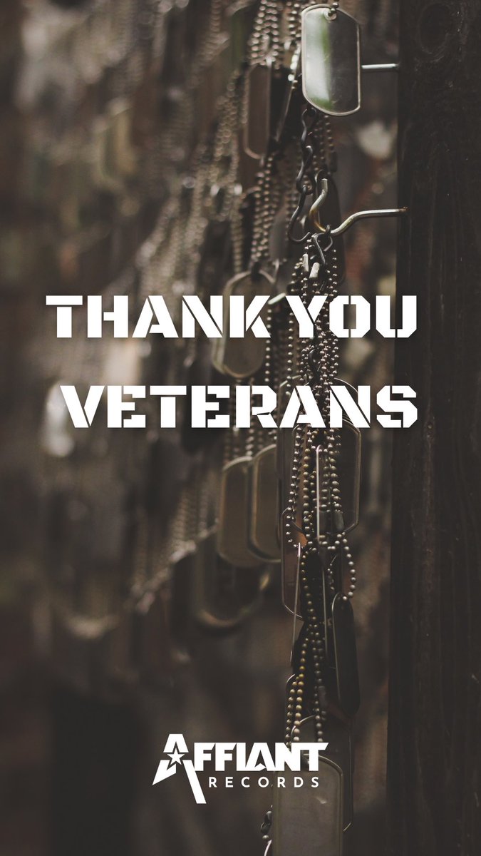 Affiant Records tweet media