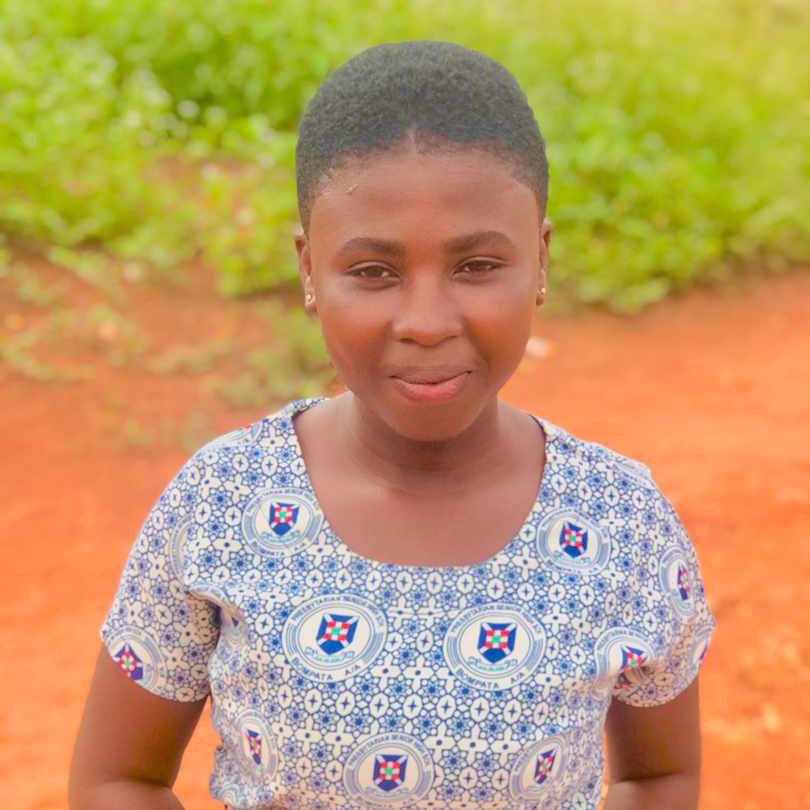 CanfaLive's tweet image. #NewProfilePic