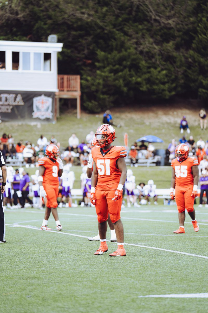 Rhyan Harris tweet media