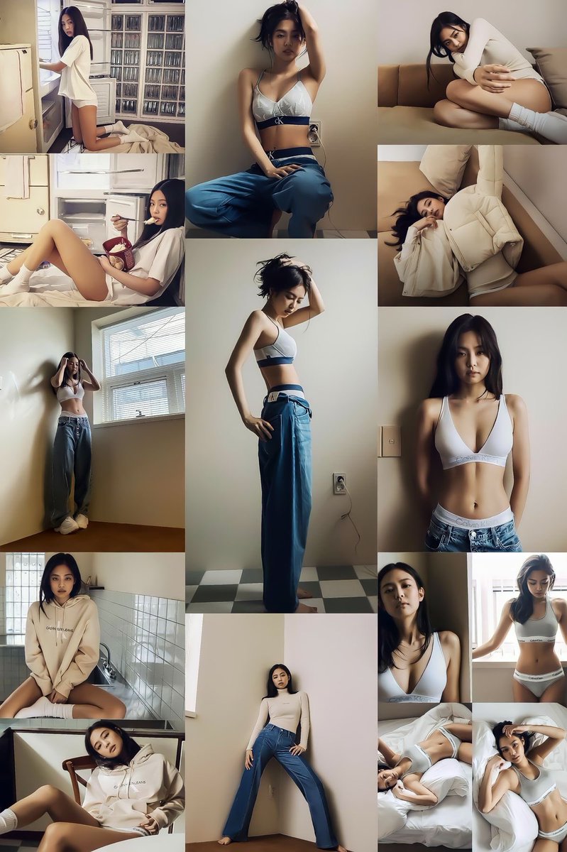 도피치 GO KPOP INA | JASTIP KOREA tweet media