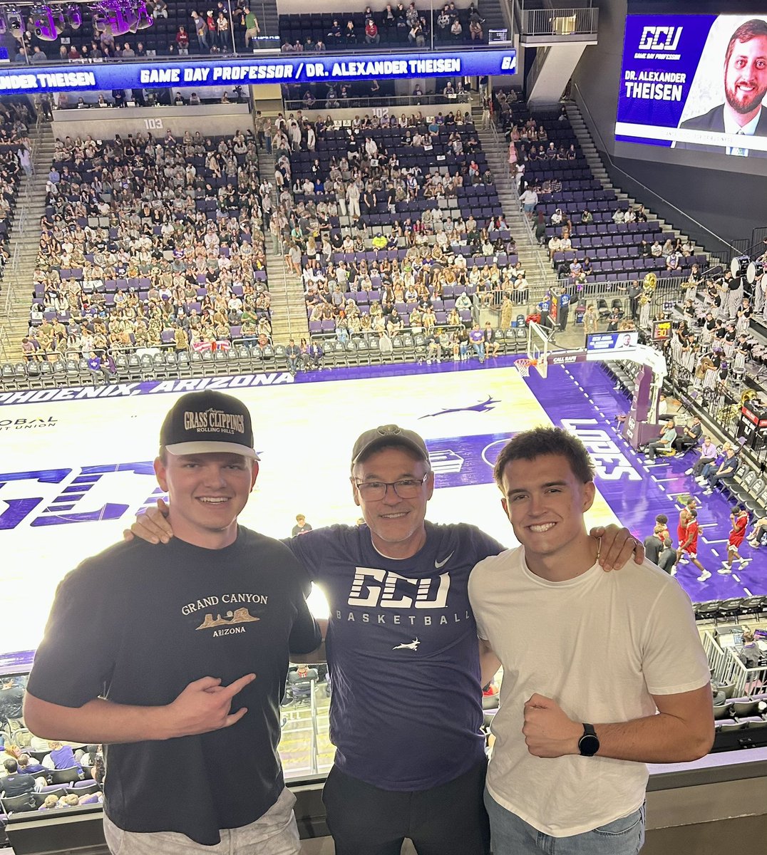 Tony Callero Chelan, WA tweet media