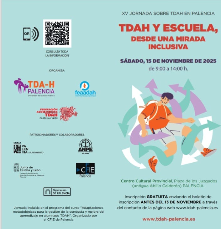 TDA-PALENCIA tweet media