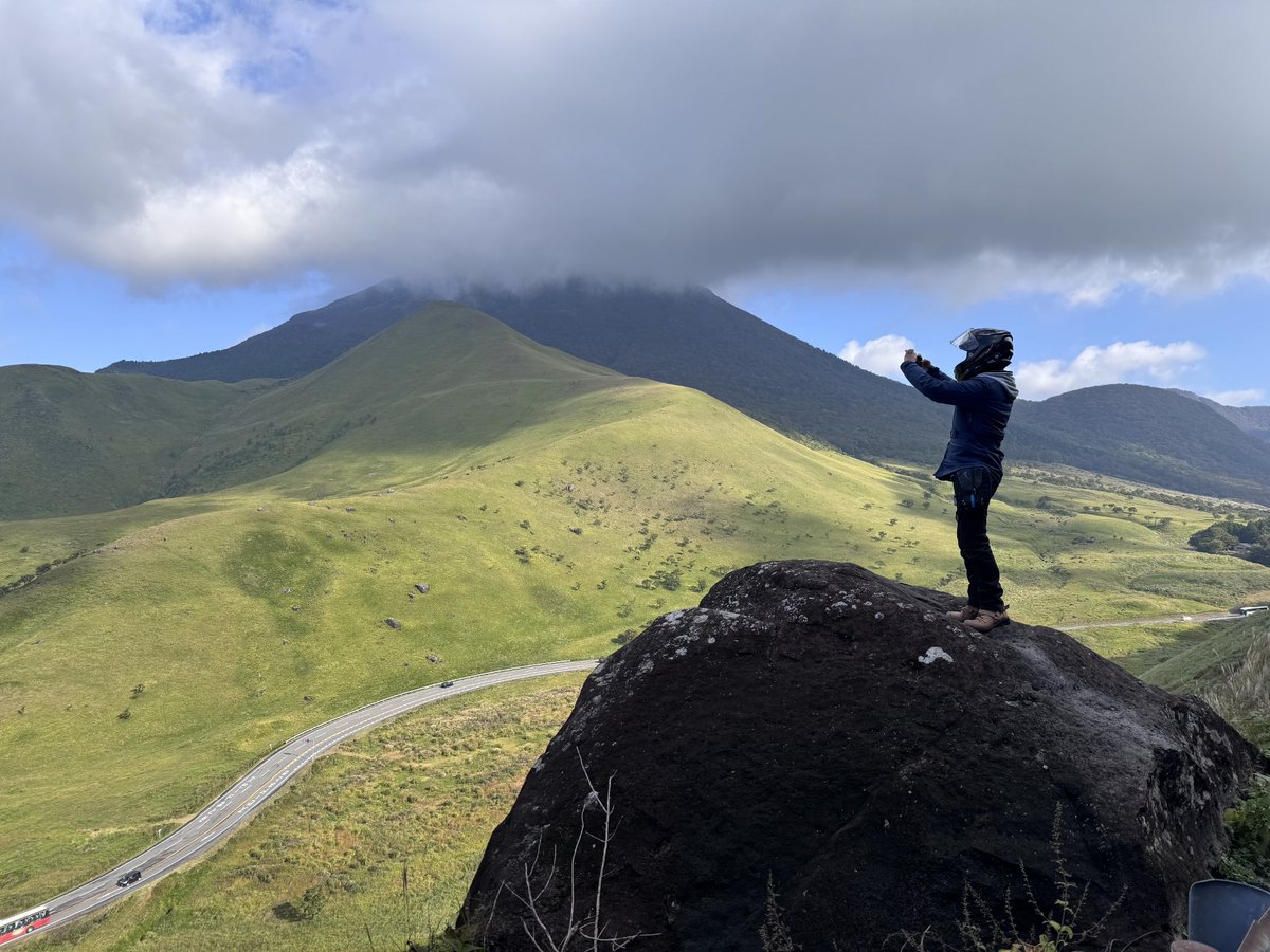 マー坊 マー坊☀🇬🇧🇩🇪🇮🇹 on X